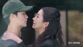 正确的入党动机的形成一般要经过四个阶段感情触发什么践行标准和什么